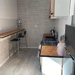 Totugdynia 5