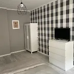 Totugdynia 5