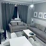 Totugdynia 5 *