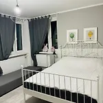 Totugdynia 5 公寓