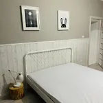 Totugdynia 5 *