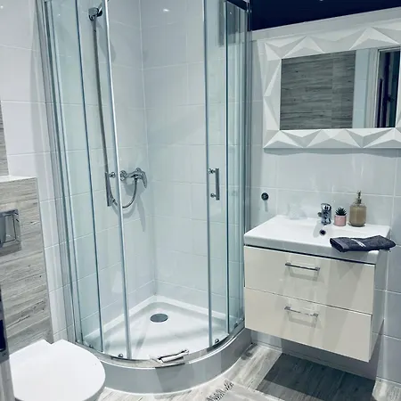 Totugdynia 5 Apartamento *