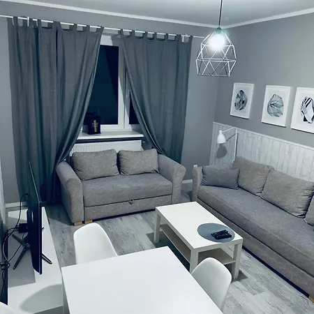 Totugdynia 5 *